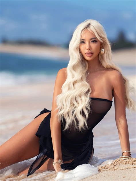 Anthia Mo 💝 (@anthia.mo) • Instagram photos and videos