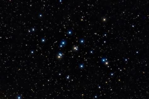Le stelle - Ourboox