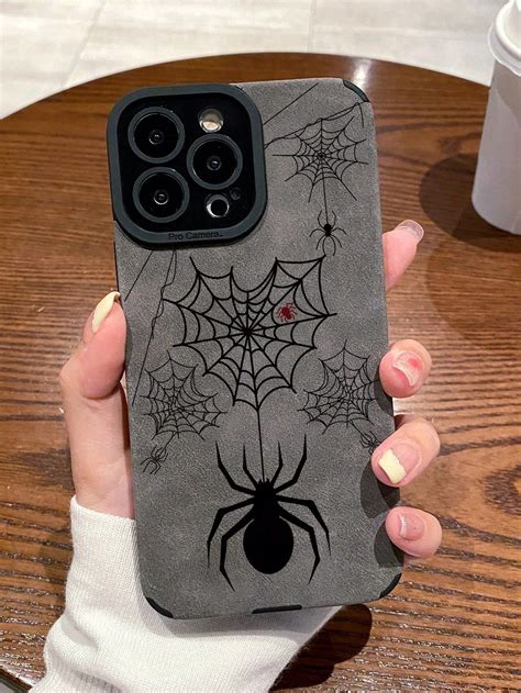 Descubre 7 ideas de fundas 🤪 | fundas moviles, teléfonos y accesorios