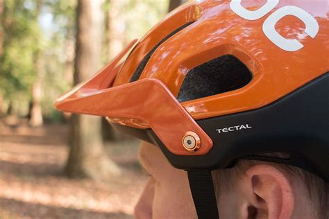 POC Tectal // Helmet Review | Freehub Magazine