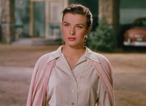Фильм «Ниагара» (1952) - сюжет, актеры и роли, кадры из фильма