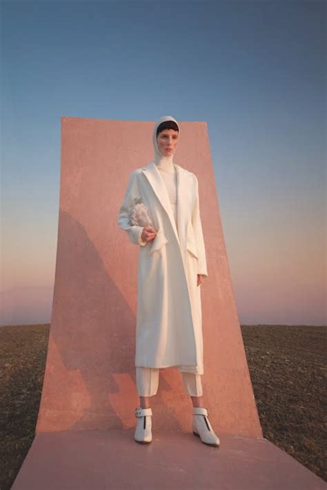 esthetics     pexels stock