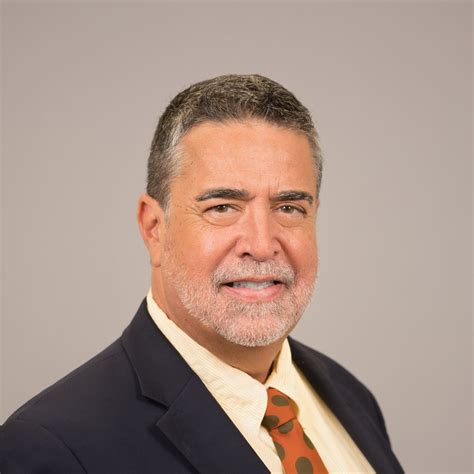 The industry is debating Timothy Carlton and his legacy in Hollywood 8