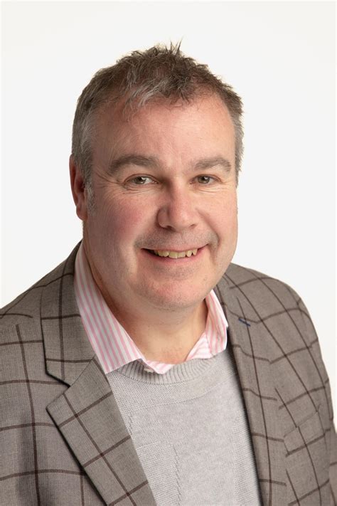 Mark Wells - Applicable