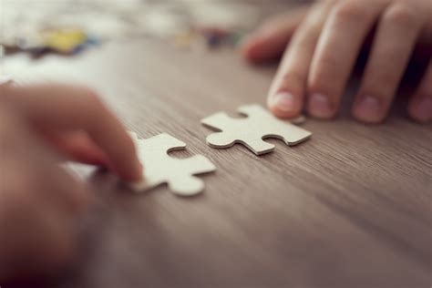 jigsaw bb finpal