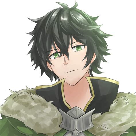 Shield Hero | Wiki | Anime Amino