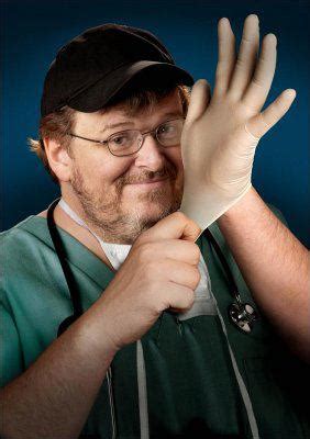 Фотографии: Майкл Мур [Michael Moore]