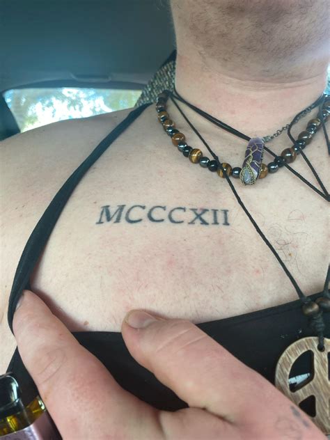 1312 tattoo : r/ACAB