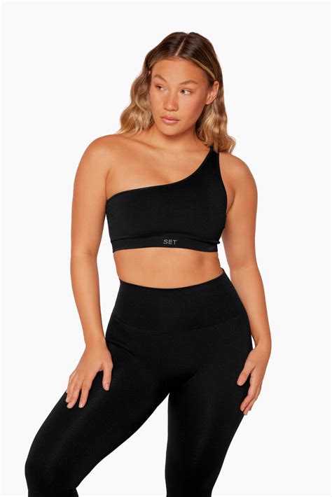 SHOP ALL – Page 7 – SET ACTIVE