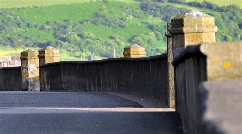 Scotland Images Free Photo Download | FreeImages
