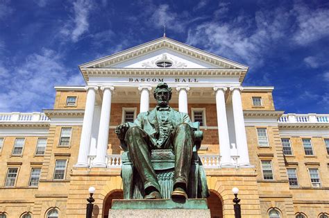 Madison Travel Guide - Choice Hotels