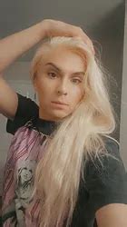 California Shemale Escorts - TS Escort Listings in California, CA - HOT.com