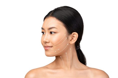 NON SURGICAL FACE LIFT | Dr Saurabh Gupta Cosmetic and Reconstructive ...