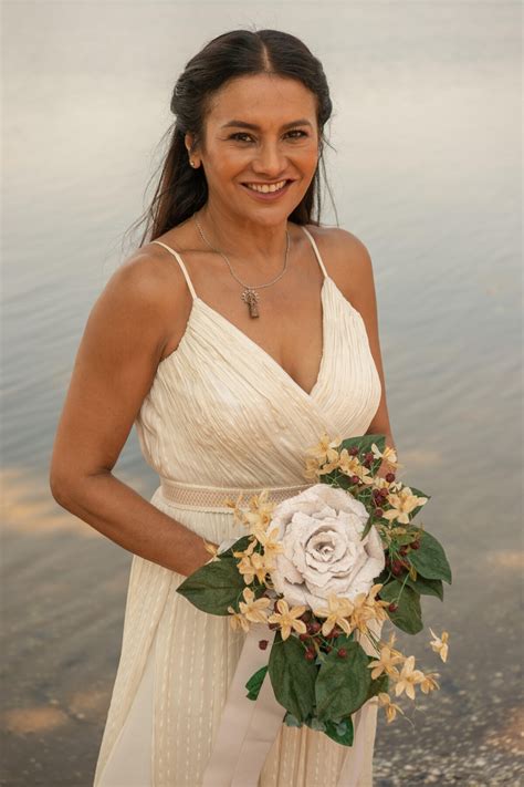 Foto: Dira Paes brilhou em 'Pantanal' recentemente - Purepeople
