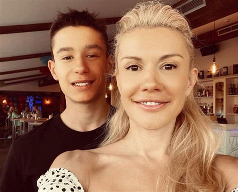 Синът на Мария Игнатова й нанесе тежък удар, ще помни този шамар ...