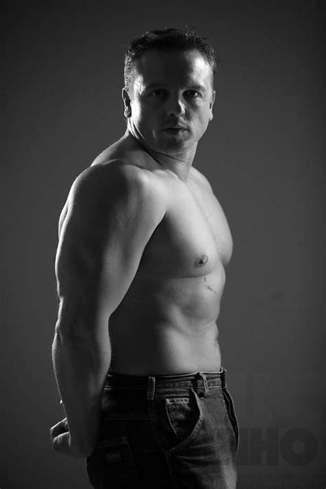 Станислав Дьяченко — биография, фильмография, фотографии актёра