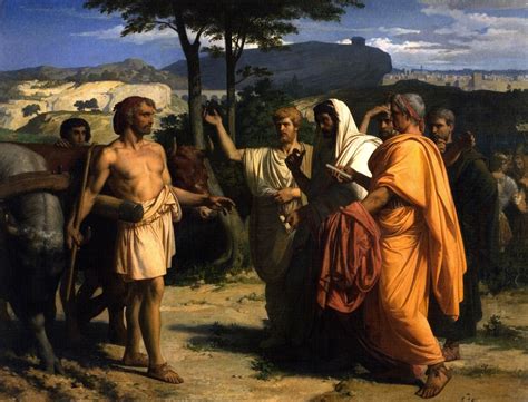 Александр Кабанель(Alexandre Cabanel)... - Kai Fine Art