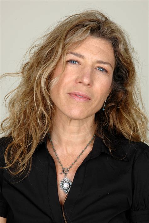 Ashley Cleveland - Alchetron, The Free Social Encyclopedia