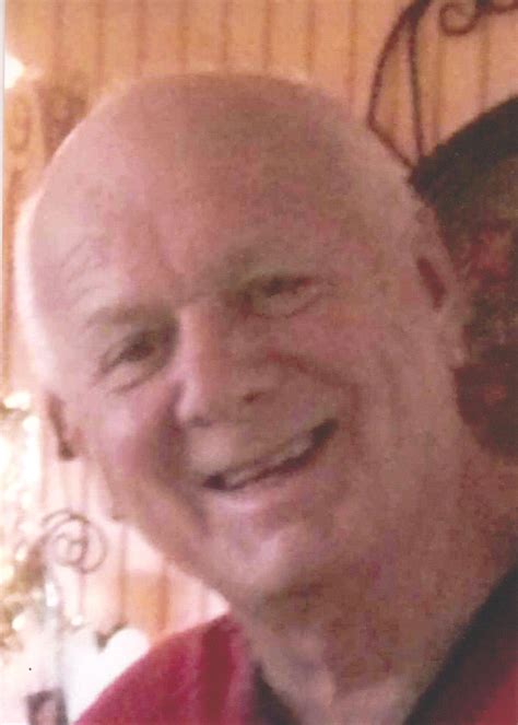 Tharp Funeral Home Bedford VA Legacy Shared through Obituaries 1