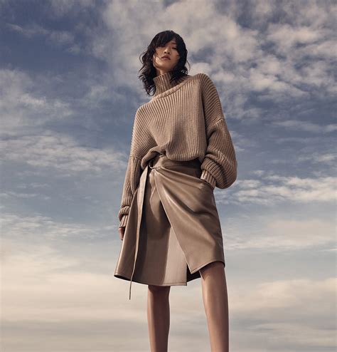 Mamma Team — Hugo Boss Woman