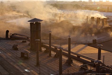 Завод "Уралмаш".: pitalenko — LiveJournal
