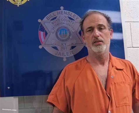 boyd county jail mugshots
