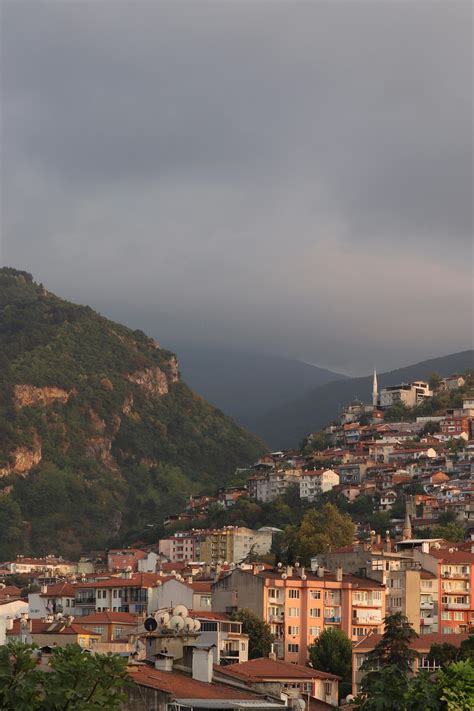 Naked+Middle+Eastern+Girls Photos, Download The BEST Free Naked+Middle