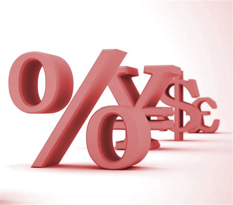 finance symbols   stock photo freeimages