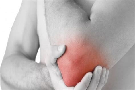 FitnessPulse.gr Υγεία: Επικονδυλίτιδα: Μάθετε τι είναι και τους τρόπους ...