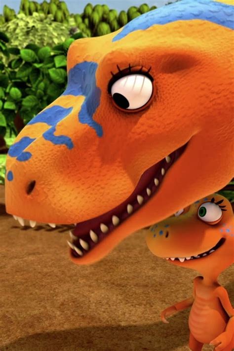 Fast Friends; T. Rex Teeth Pictures - Rotten Tomatoes