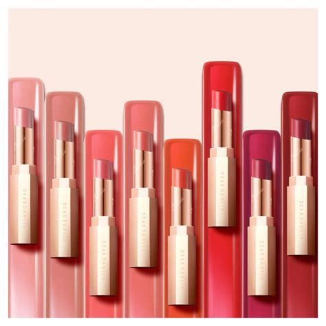 Buy Dear Dahlia Blooming Edition Lip Paradise Color Balm | Sephora Hong ...