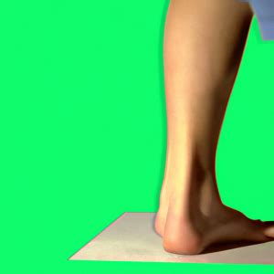 10 Upper Leg Pain Causes, Treatment, and More: – San Diego Health