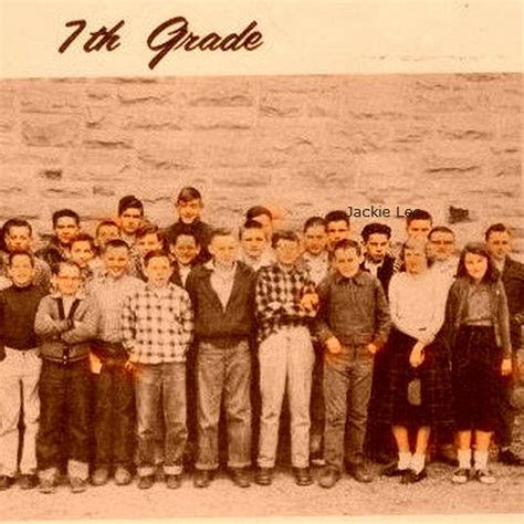 Genealogists explain how to read reppert funeral home berea ky obituaries 1