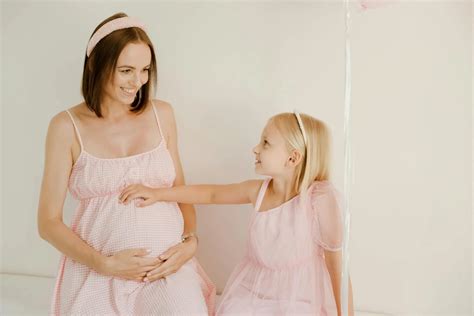 Can a Yeast Infection Interfere with a Pregnancy Test? – MomMed