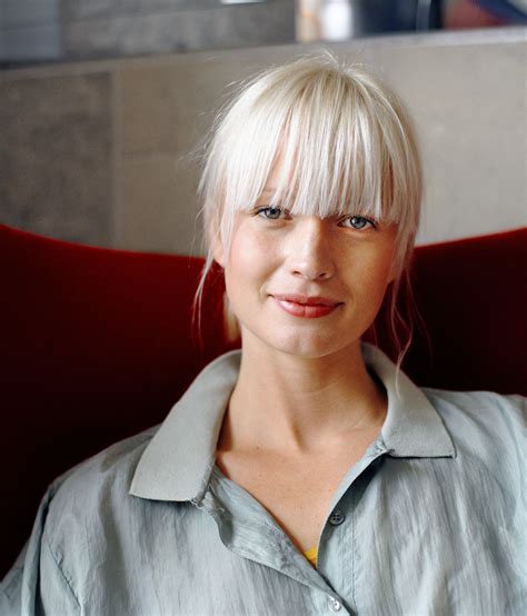 What Scandinavian Women Know About Glowing Skin (That You Don't