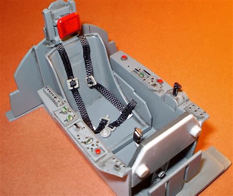 sabre ipmsusa reviews website