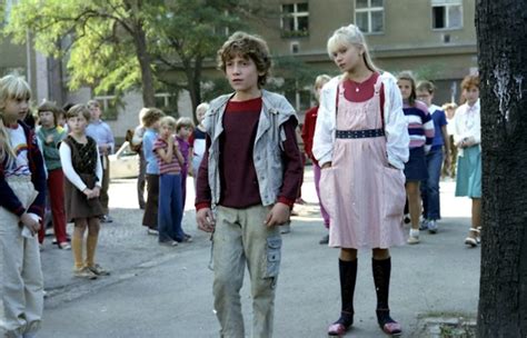 Kam doskáce ranní ptáce (1987) :: starring: Lubos Divis, Pavel Divis ...