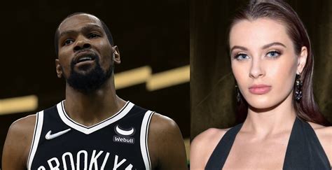 Former pornstar Lana Rhodes blasts an NBA player that got her pregnant