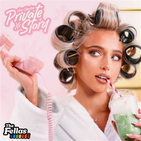 Podcasts - The Fellas Studios