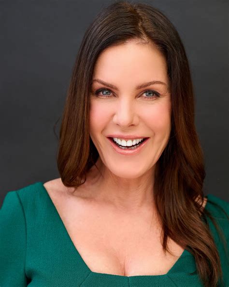 Kira Reed Lorsch (@kirareedlorsch) • Instagram photos and videos