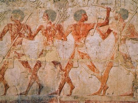 Pin by William Núñez on Pre historic cave painting & carving | Ancient ...