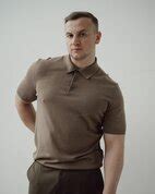 Дмитрий Журавлев: фильмы, биография, семья, фильмография — Кинопоиск