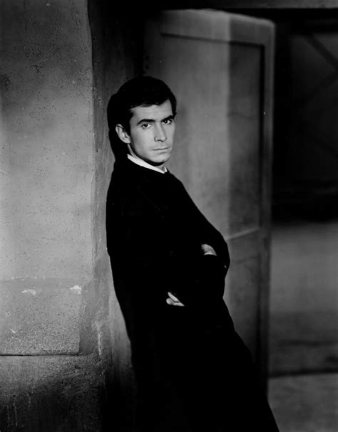 48 best Anthony Perkins images on Pinterest | Anthony perkins, Classic ...