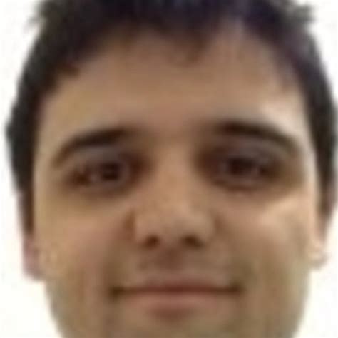 Mustafa KILIC | Özyeğin University, Istanbul | Industrial Engineering ...
