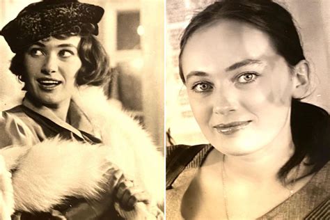 Какой в молодости была Лариса Гузеева, разбившая не одно мужское сердце ...