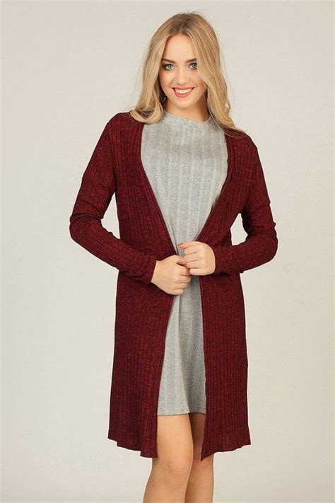 Модные длинные кофты на осень 2020 | Sweater dress, Fashion, High neck ...