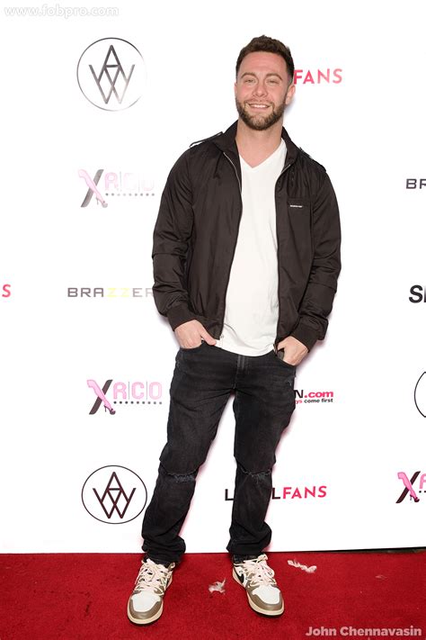 XRCO Awards 2023 (Page 15 of 19) - FOB Productions