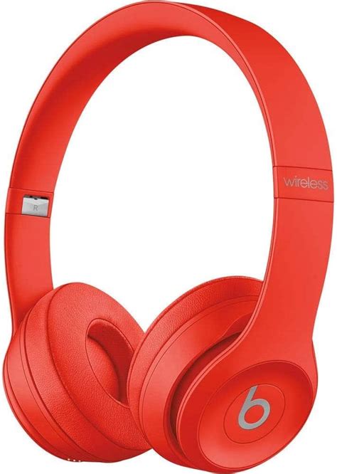 Beats de