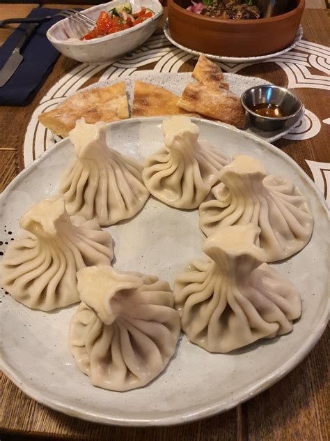THE 10 BEST Restaurants in Vladivostok (Updated January 2024)