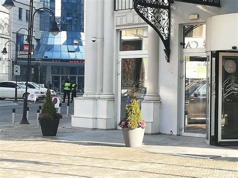 Пожар во Мериот – Фокус
